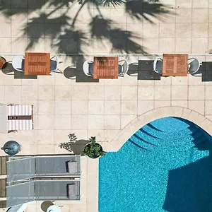 3* Hotel La
